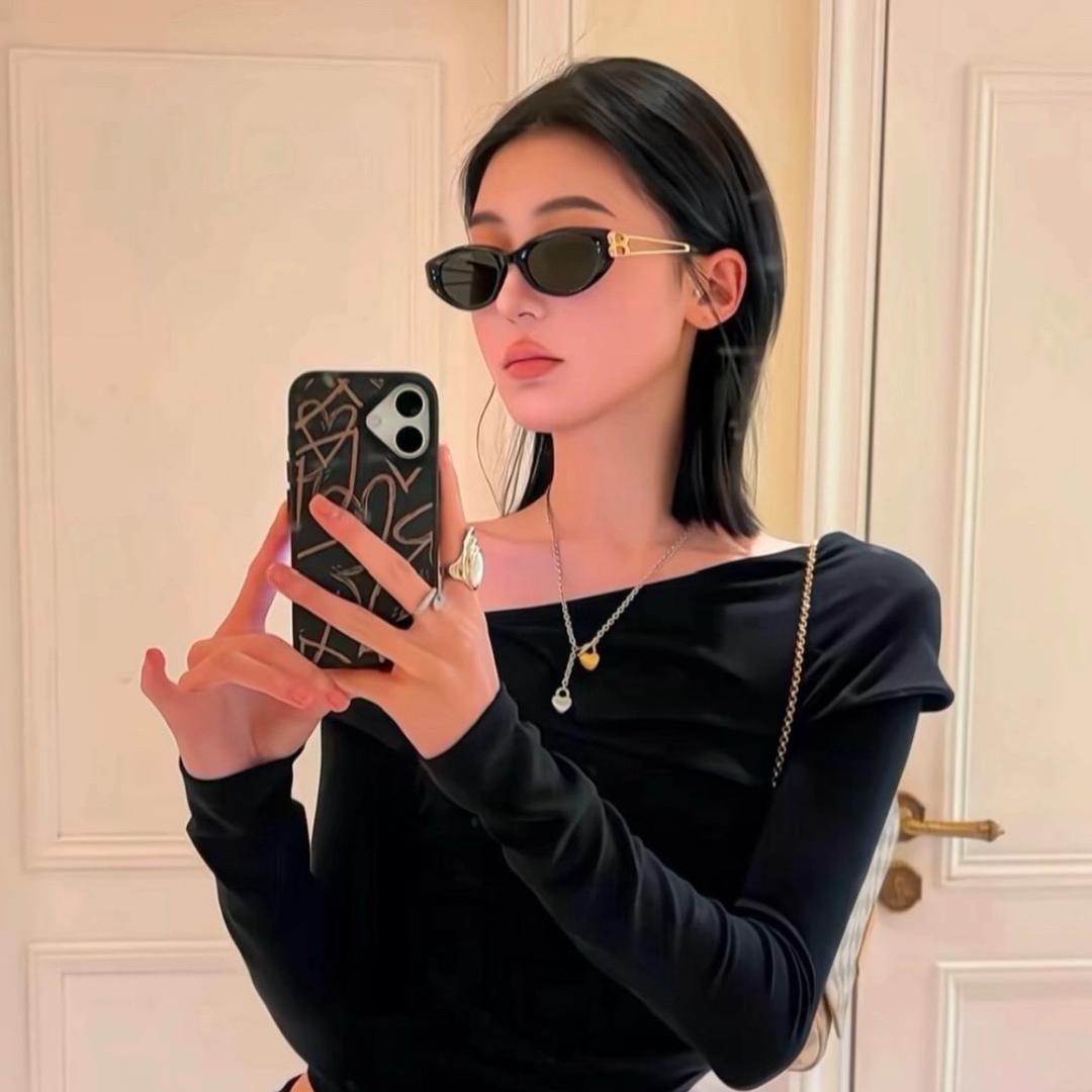 小仙女🧚‍♀️