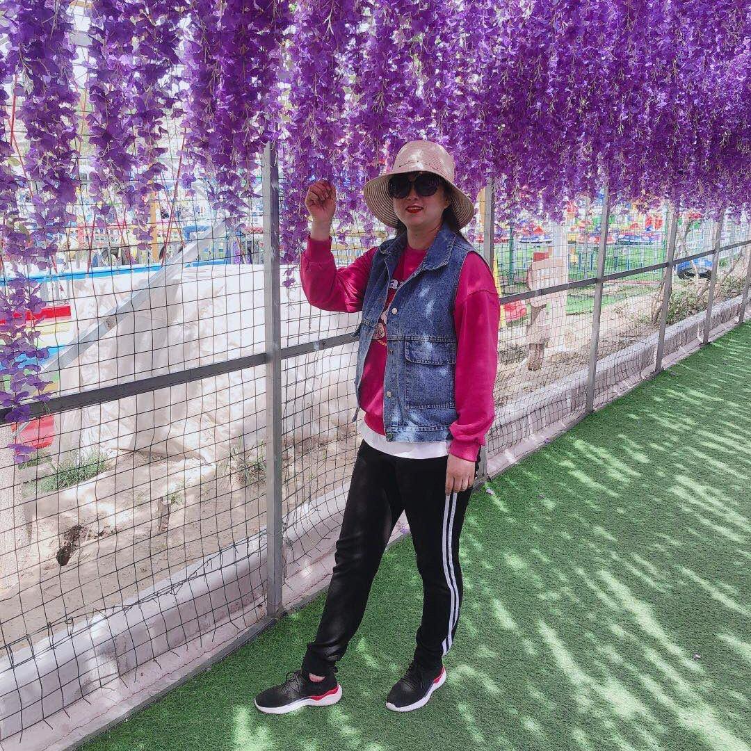 小天使
