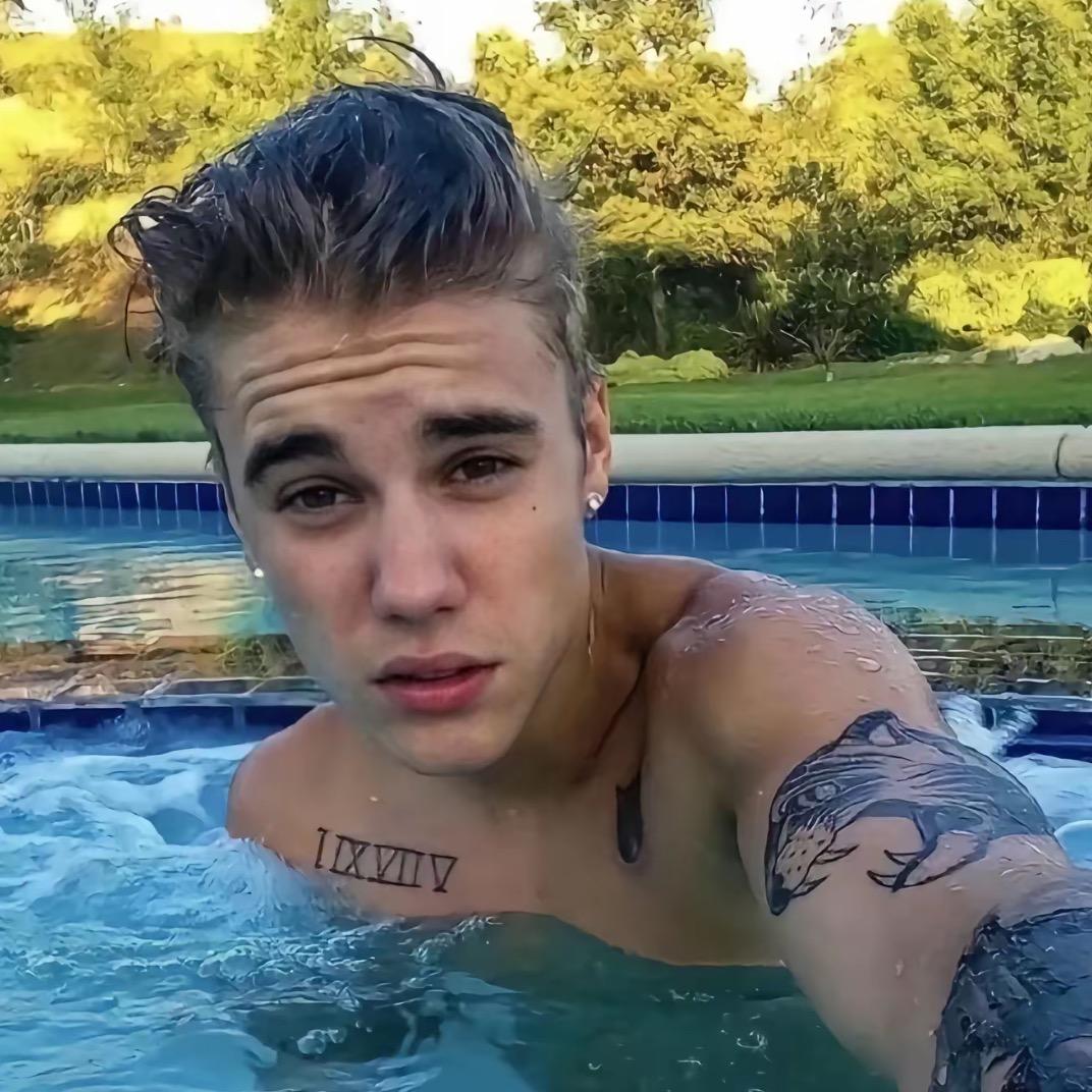Bieber