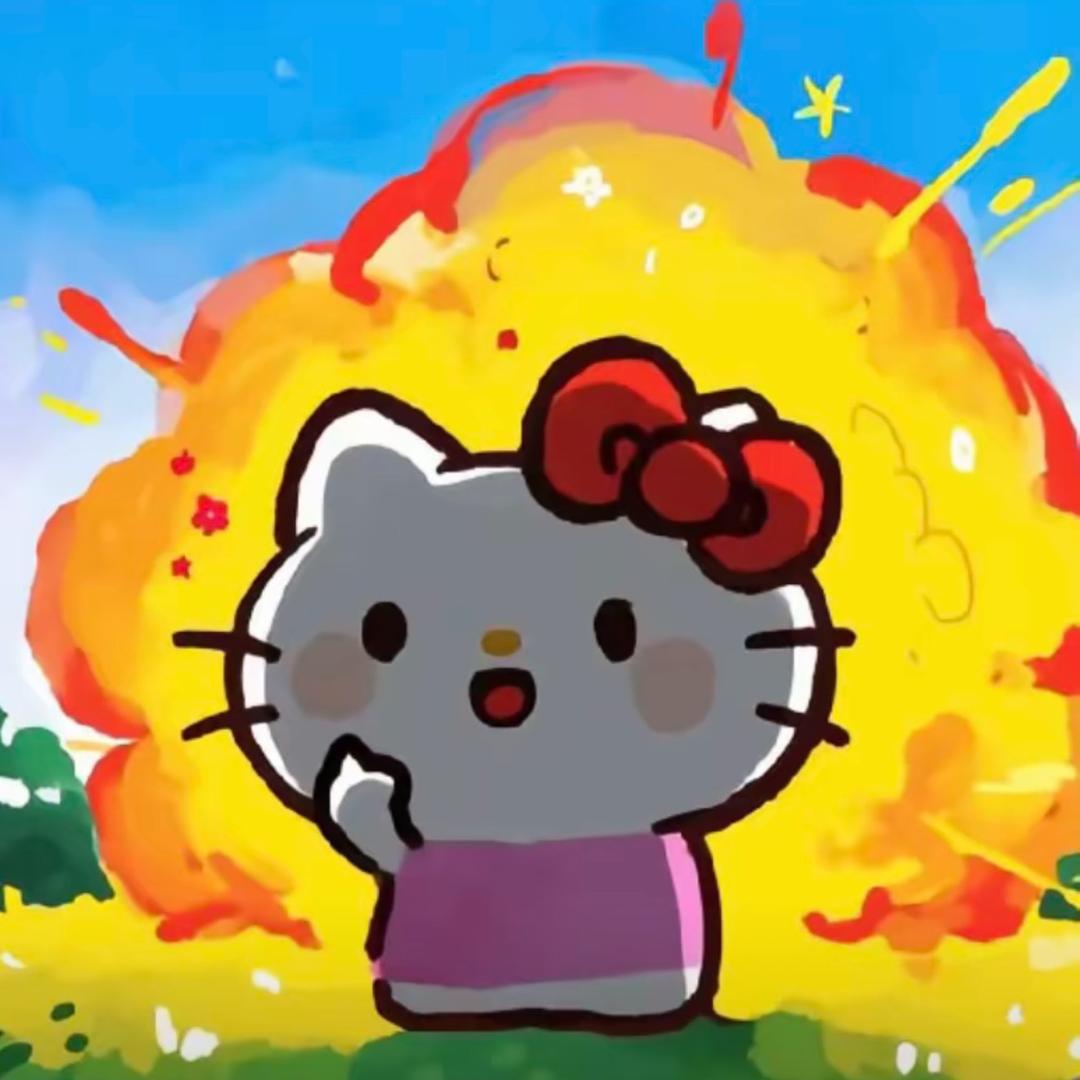 菠萝吹雪(桃子版)