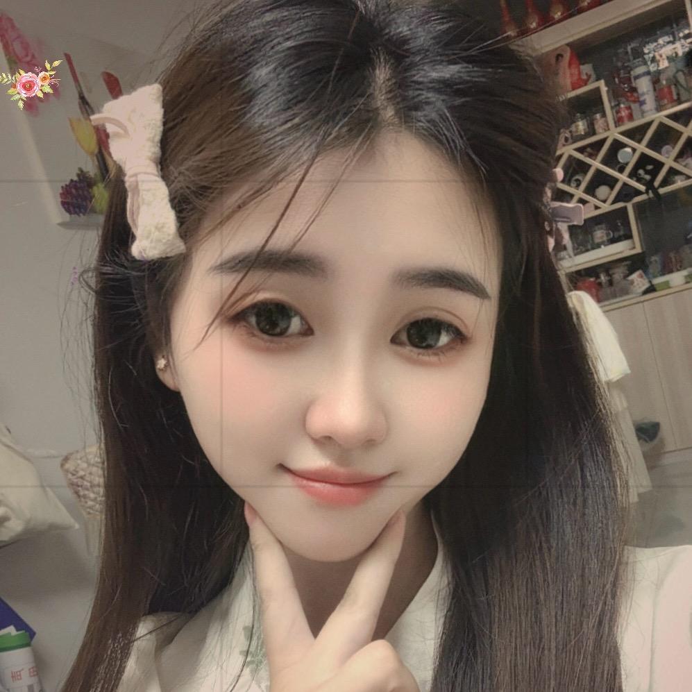91 💞