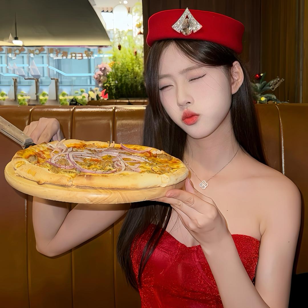 miya