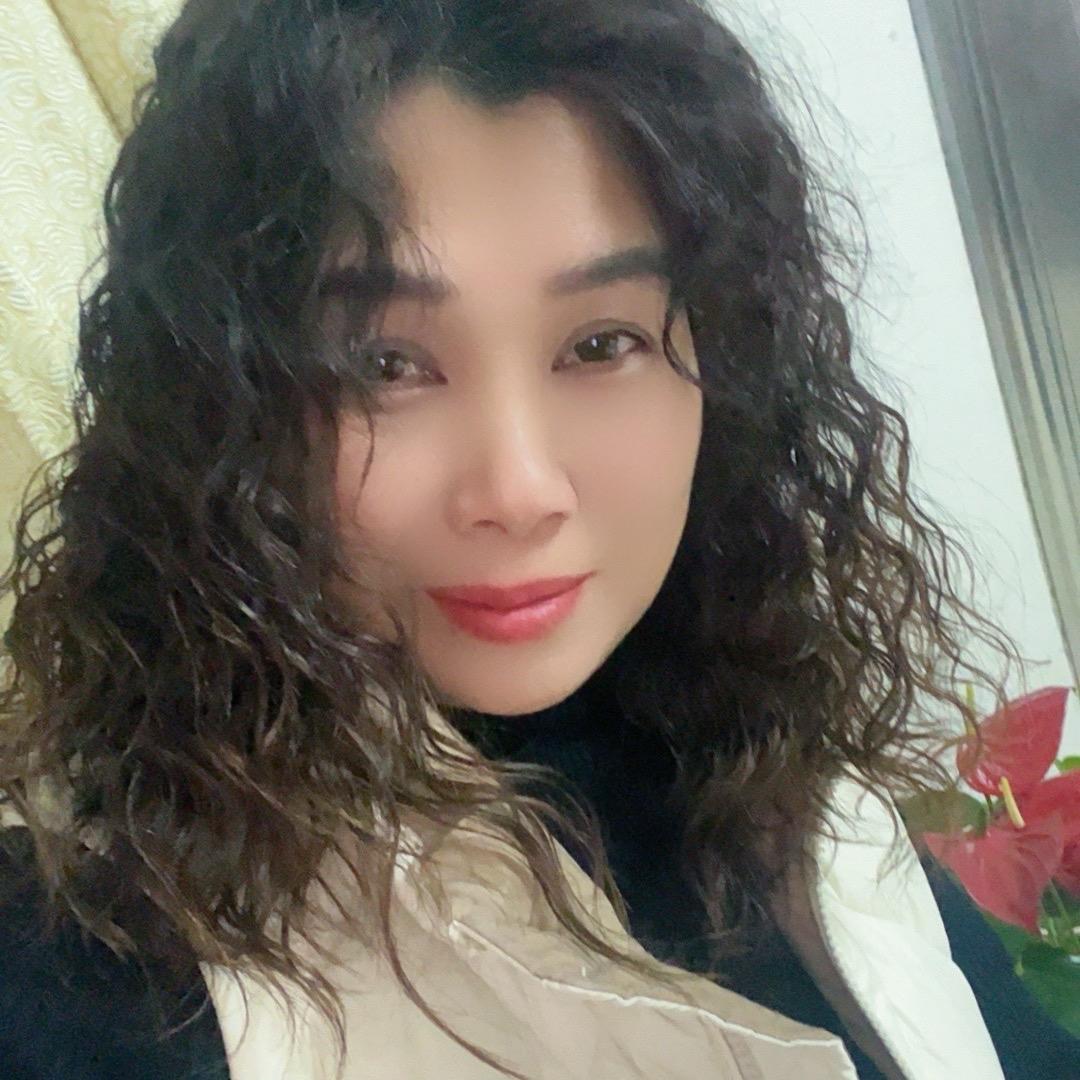 秀秀姐