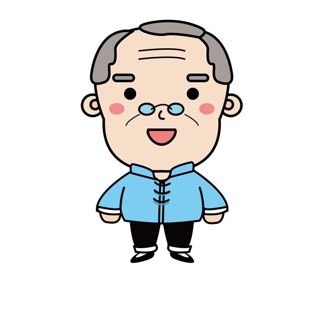 王大爷（宇宙第一打野）