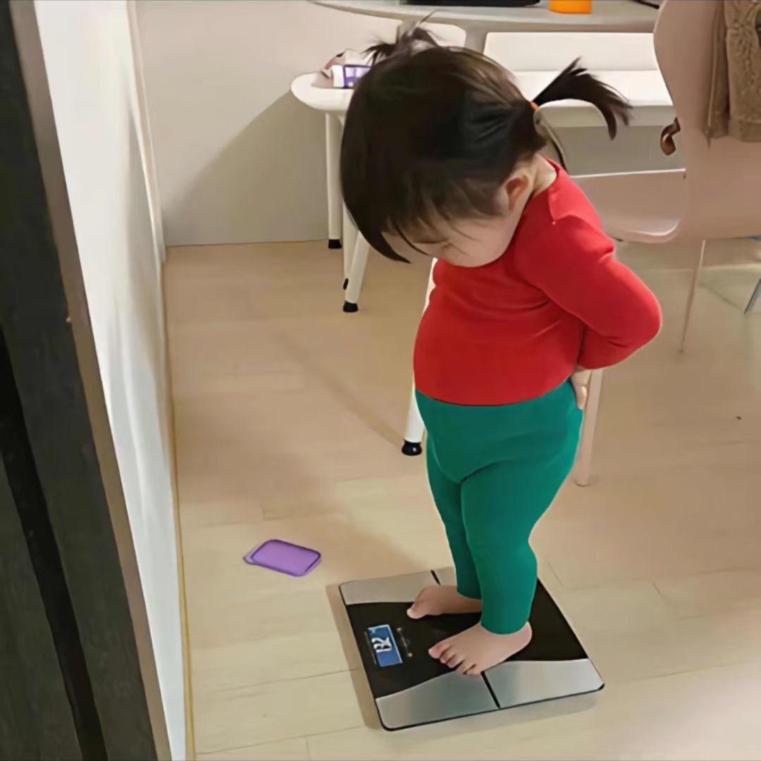 迷糊艳