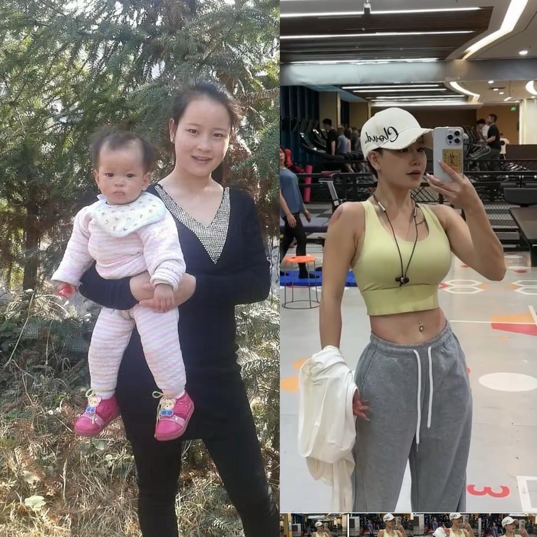 离婚一娃 小小号
