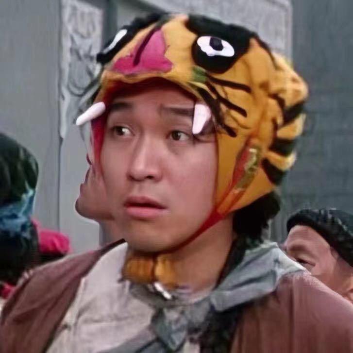 凯奇