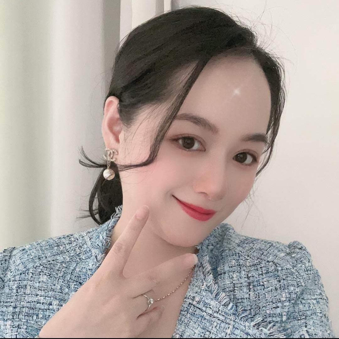 红姐在普宁（女装）