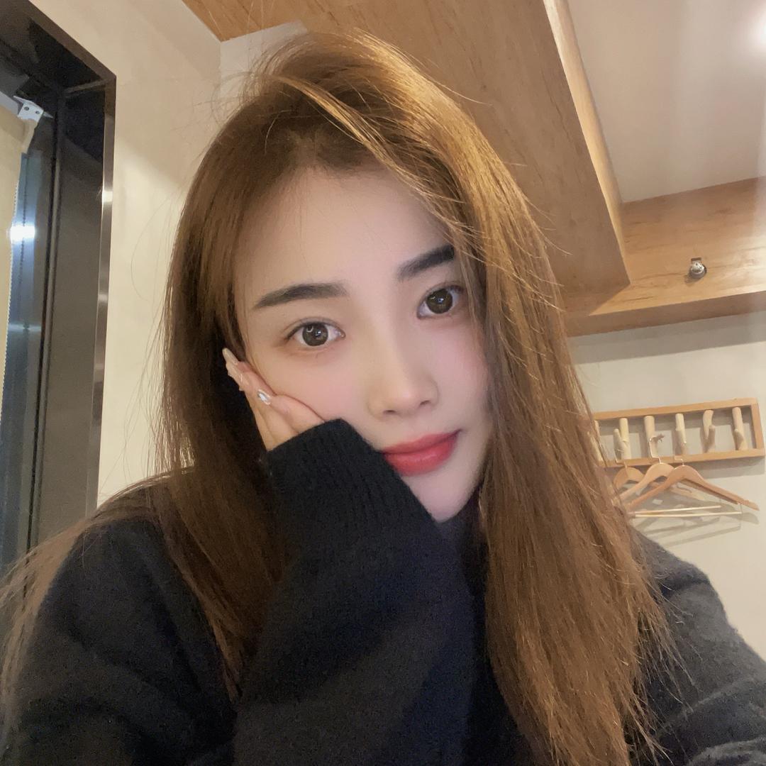 安妮小站