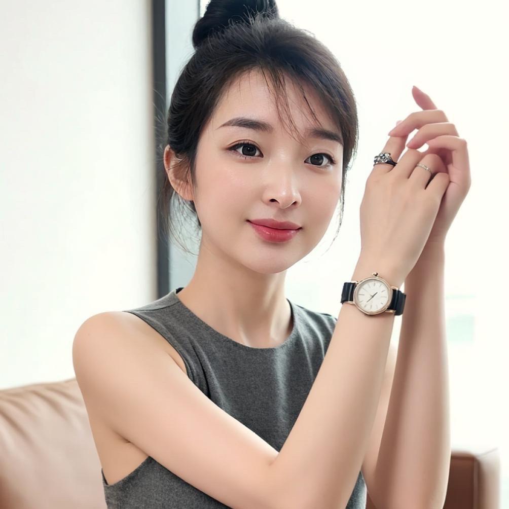 潍坊敏姐租房包租婆