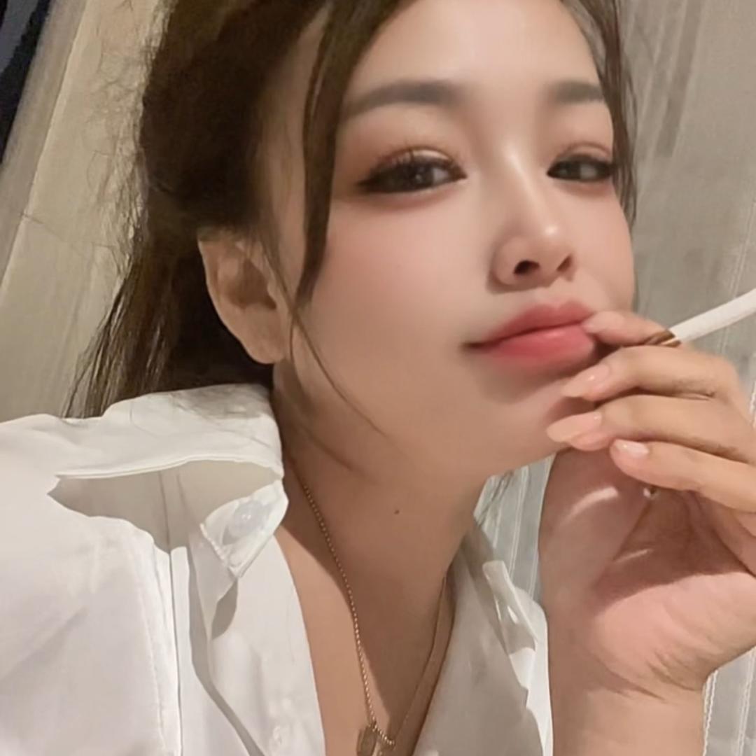 小雅🏖