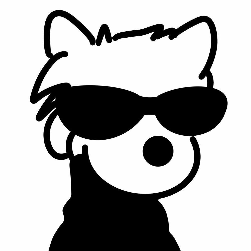 Xuxu.