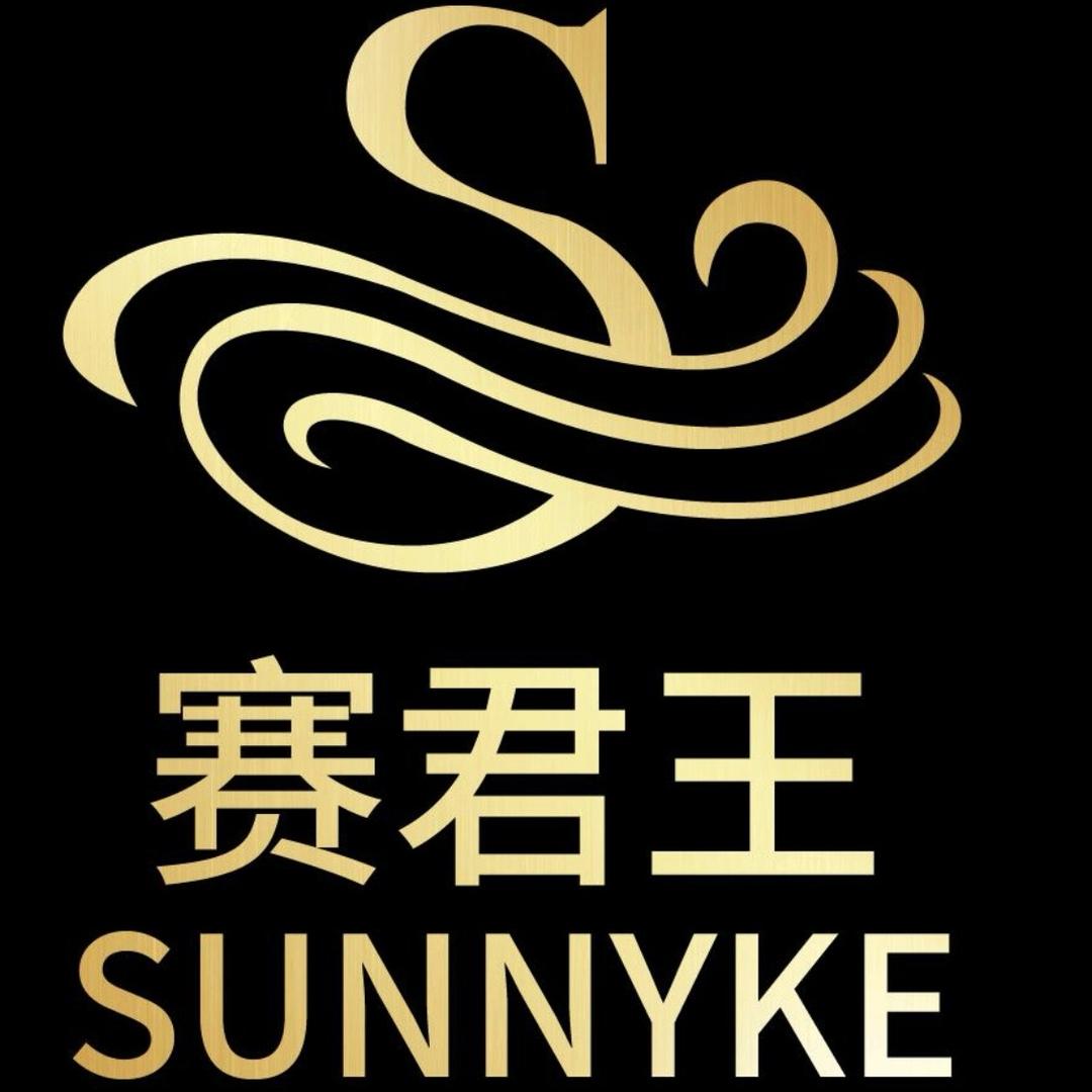 赛君王官方旗舰店