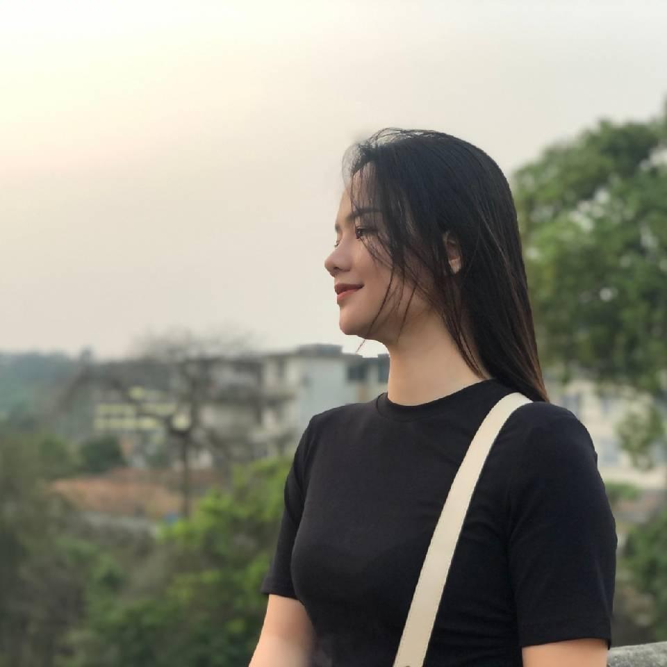 小夏🍎🍃