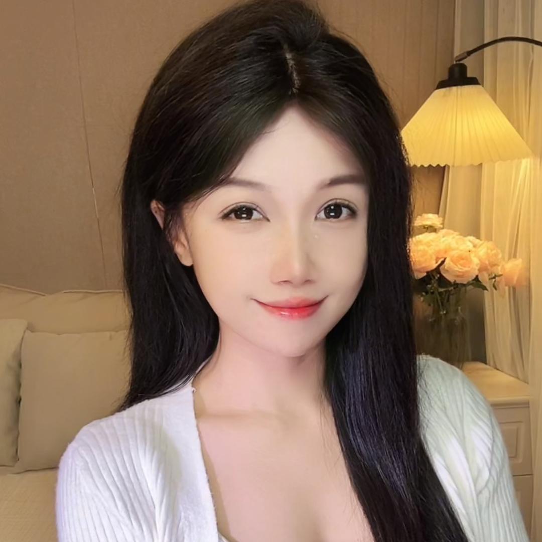 林菲菲