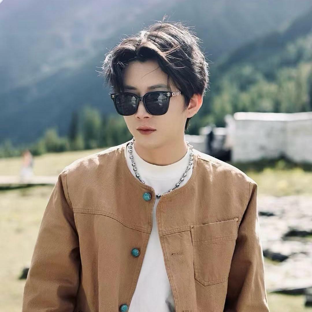 小夏乐家好物分享