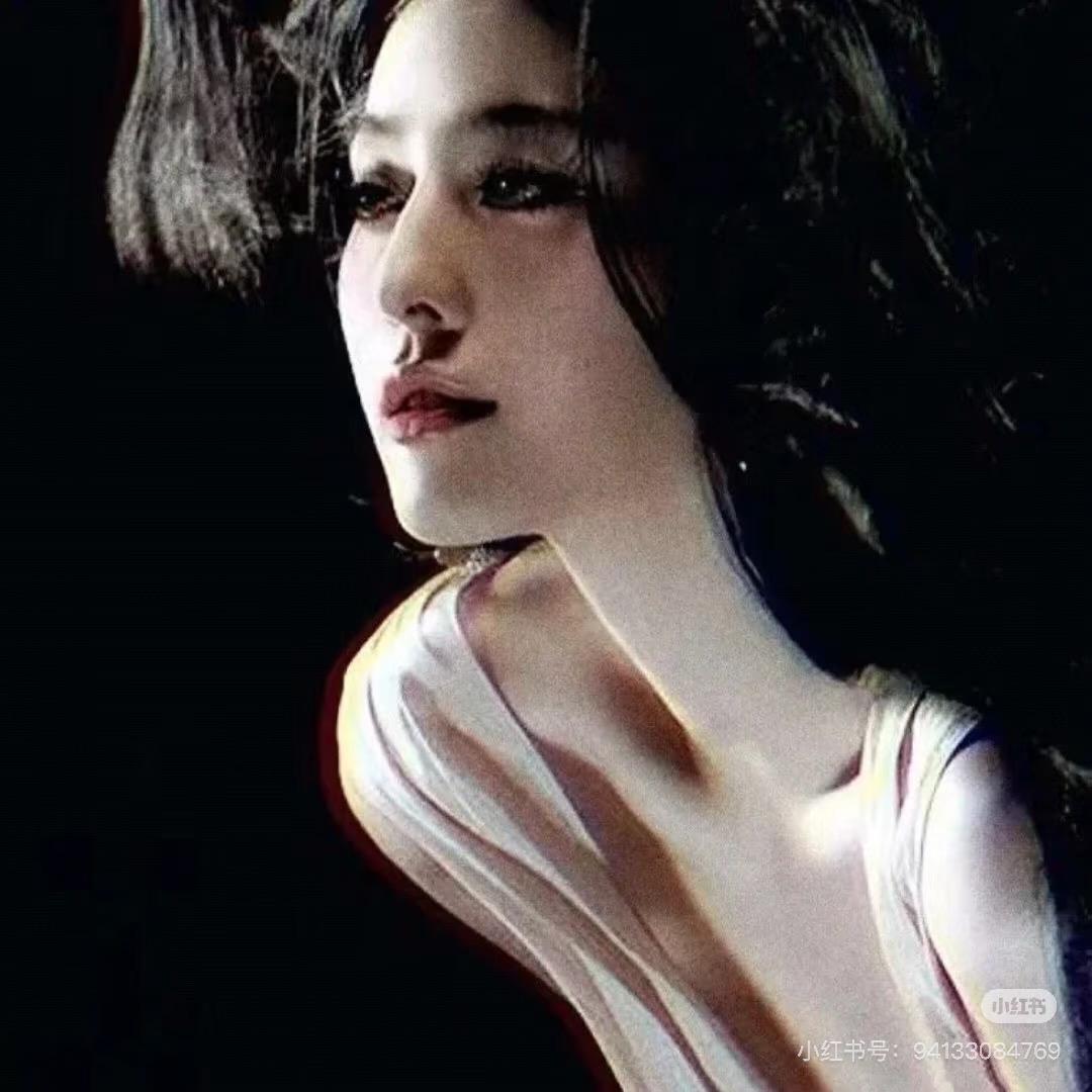 亦1