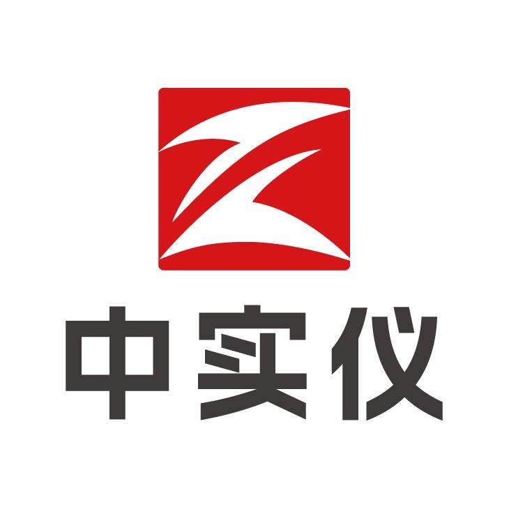 一站式实验室服务