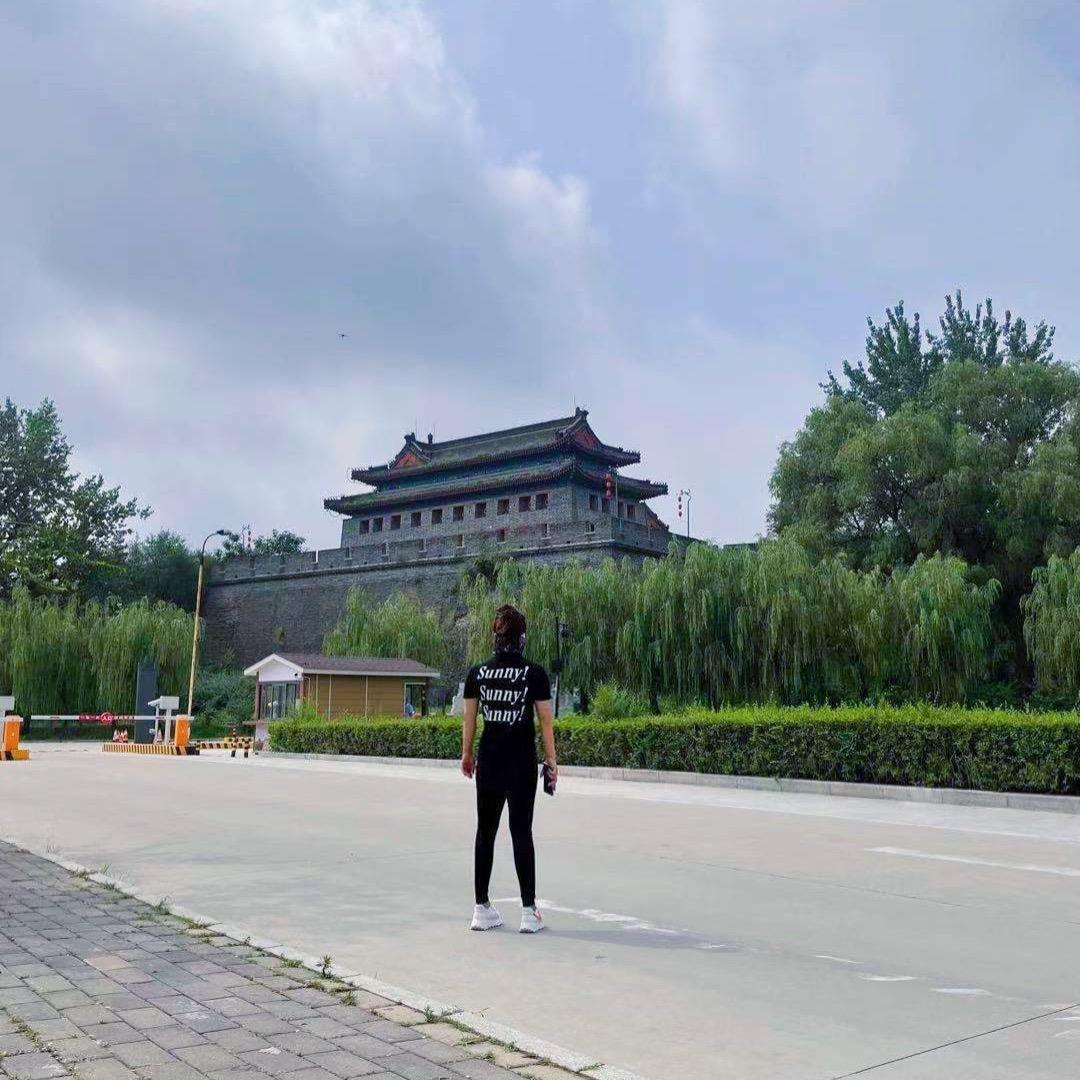 ࿐༊ღ᭄媛吖ꦿ꯭࿐༊ღ᭄