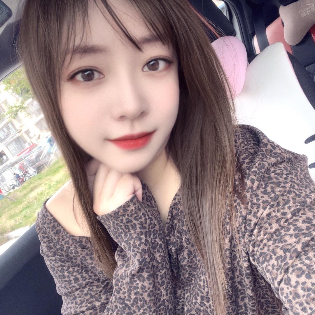 爱喝咖啡的涂涂