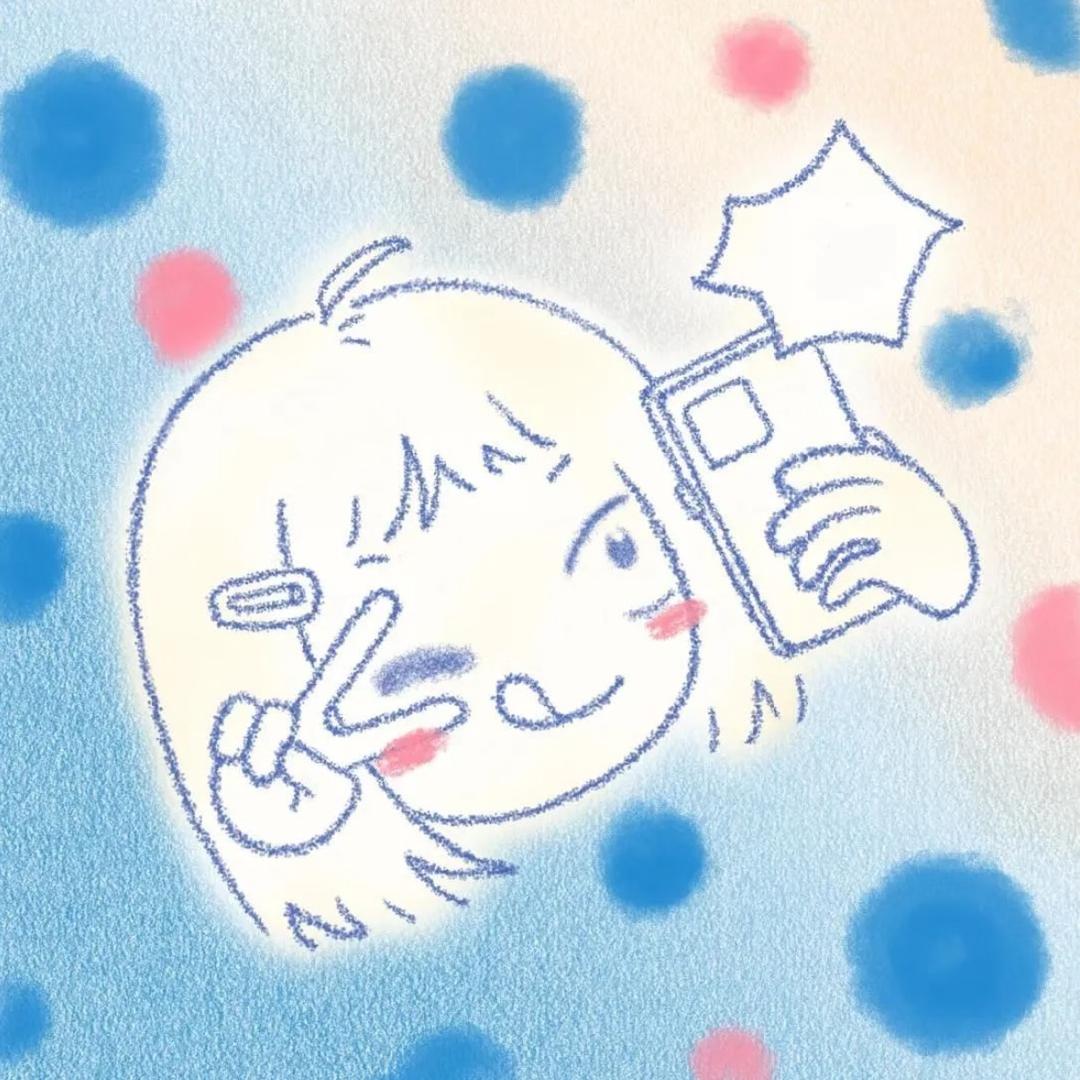 苹果大王