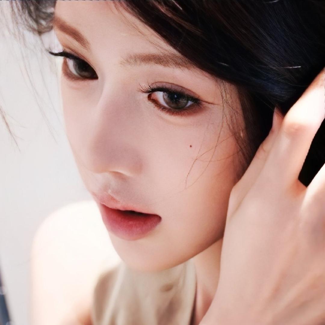 小h