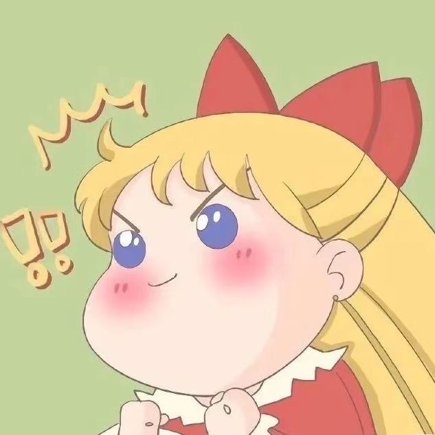 叽里咕噜diy