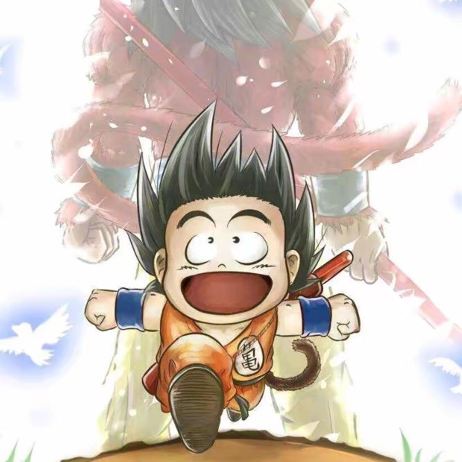 北炒（直播号）