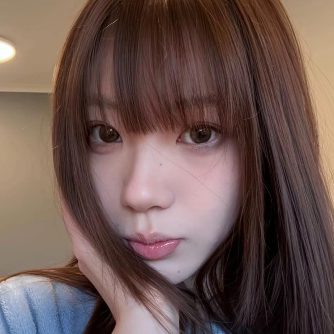 Nunu