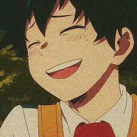 新都唯爱星辰宠物善终服务