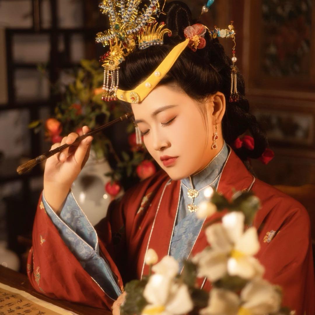 帆书•南方老师讲古文