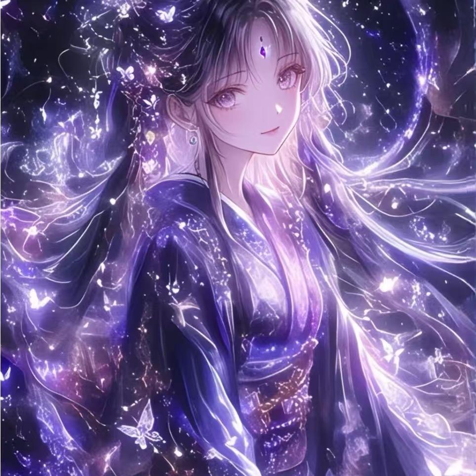 用户6245903276094