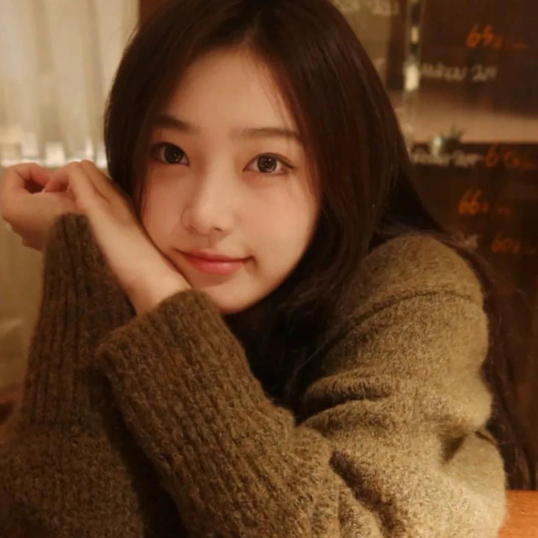 小猫尤里香