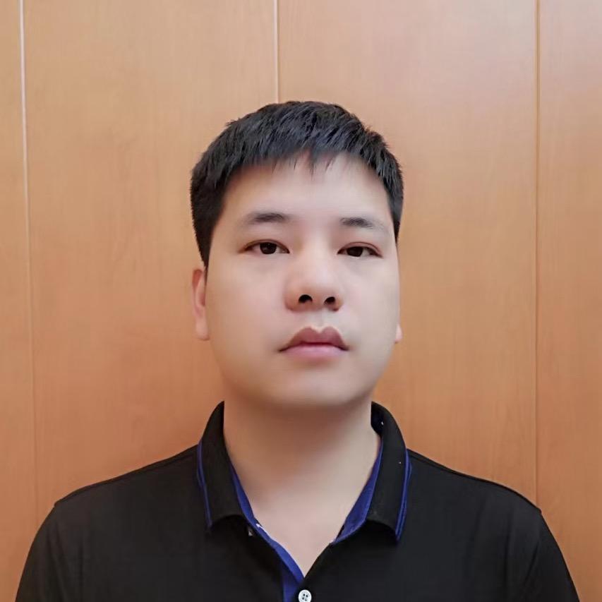 小吴越南行