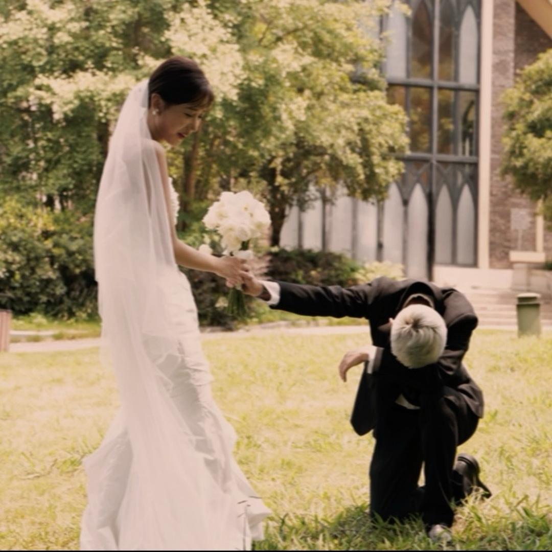 给宝宝买很多车厘子