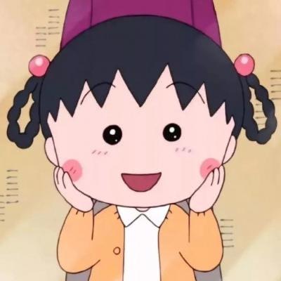 一🦌长虹