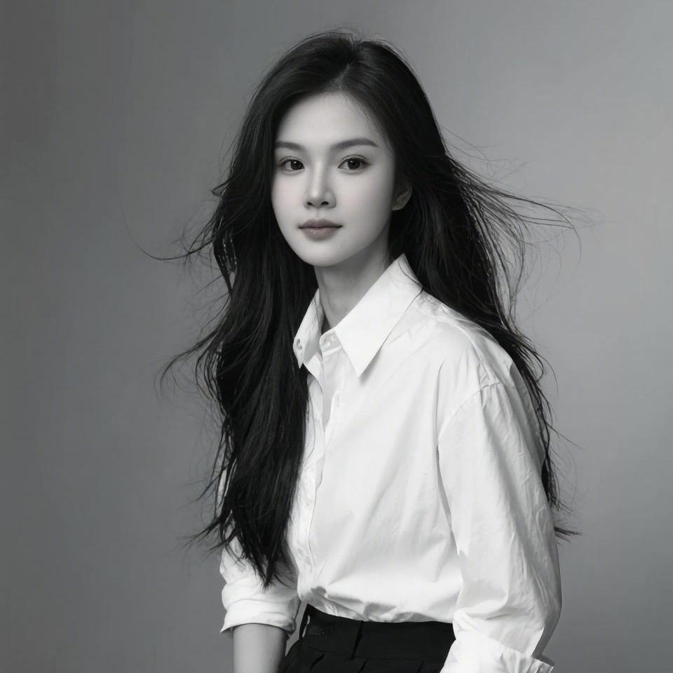 凤台景儿.督导团队.创始人