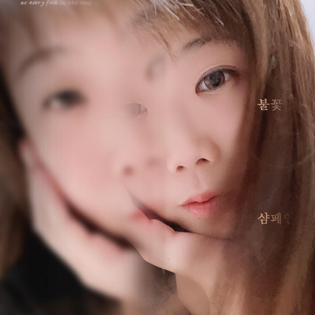 香港小女生♡奈奈 中山港口