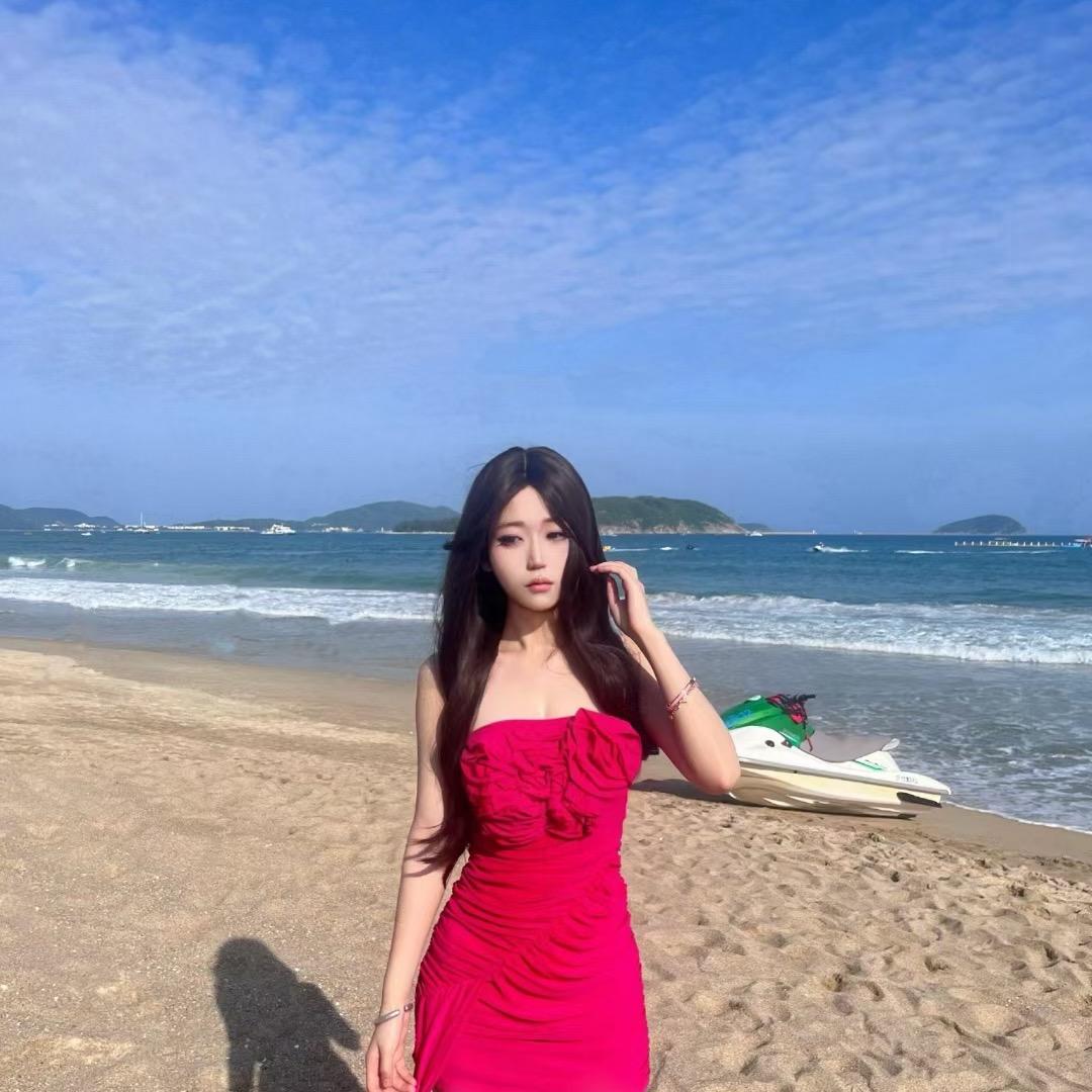 吃一块蛋糕🍰