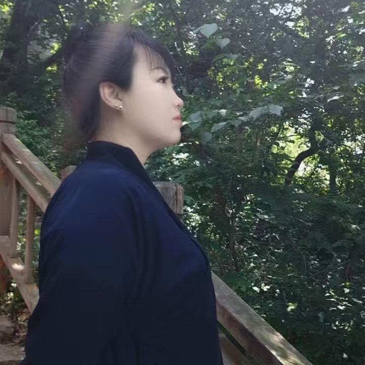 河犸文化长师父
