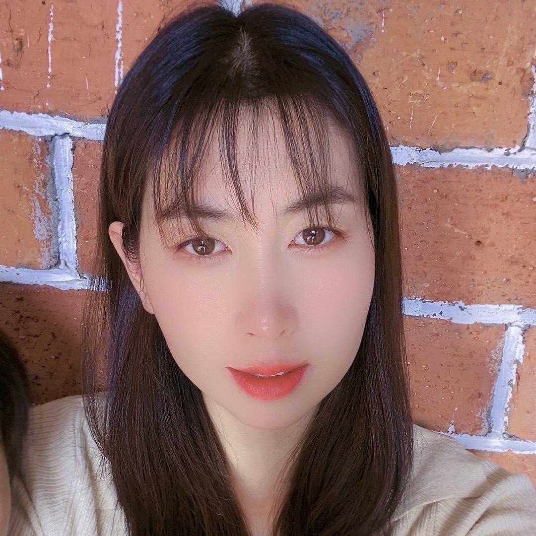 林区王小花