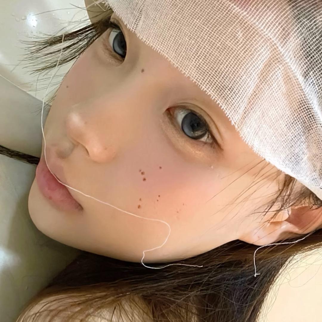 馋火锅了ᐝ