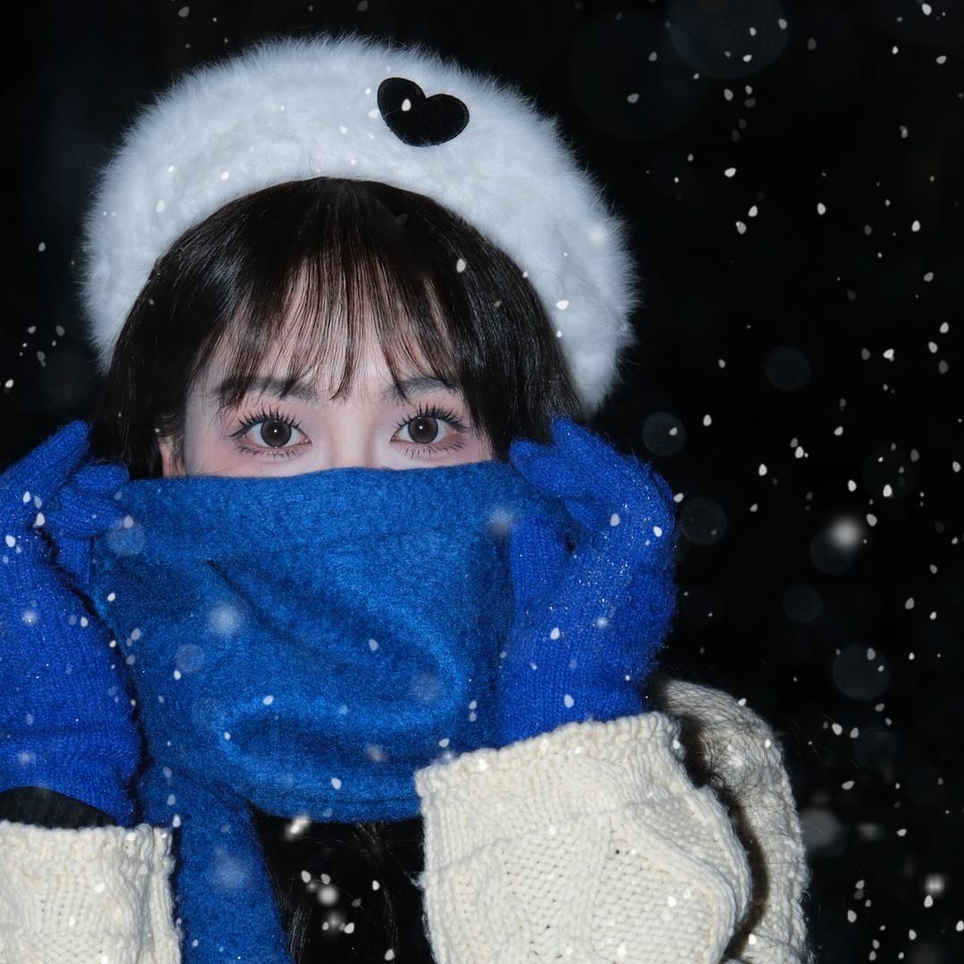 一只希柚🧸🍂