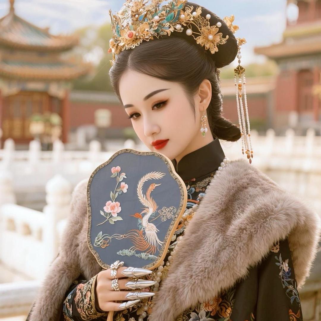 甜心.Master玛拾特全球购高淳宝龙店