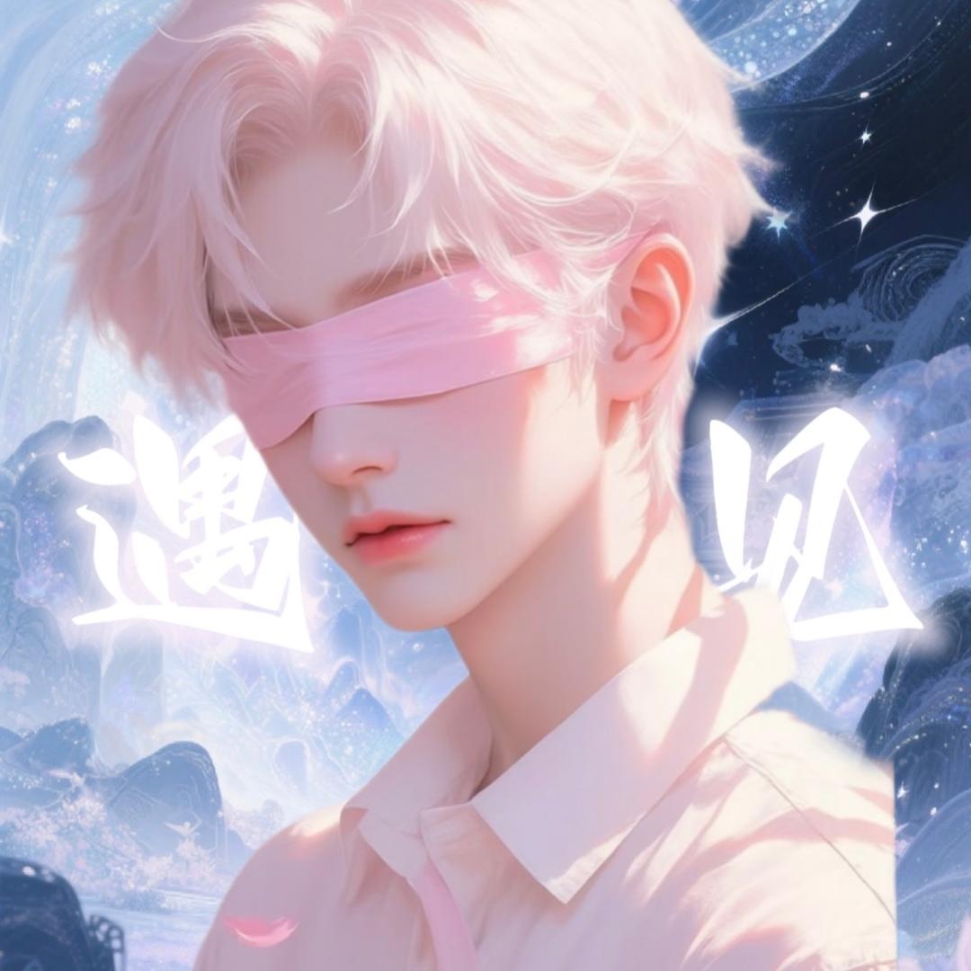临渊.𝓎