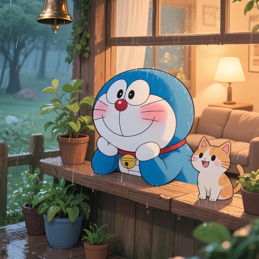 孙小胖儿