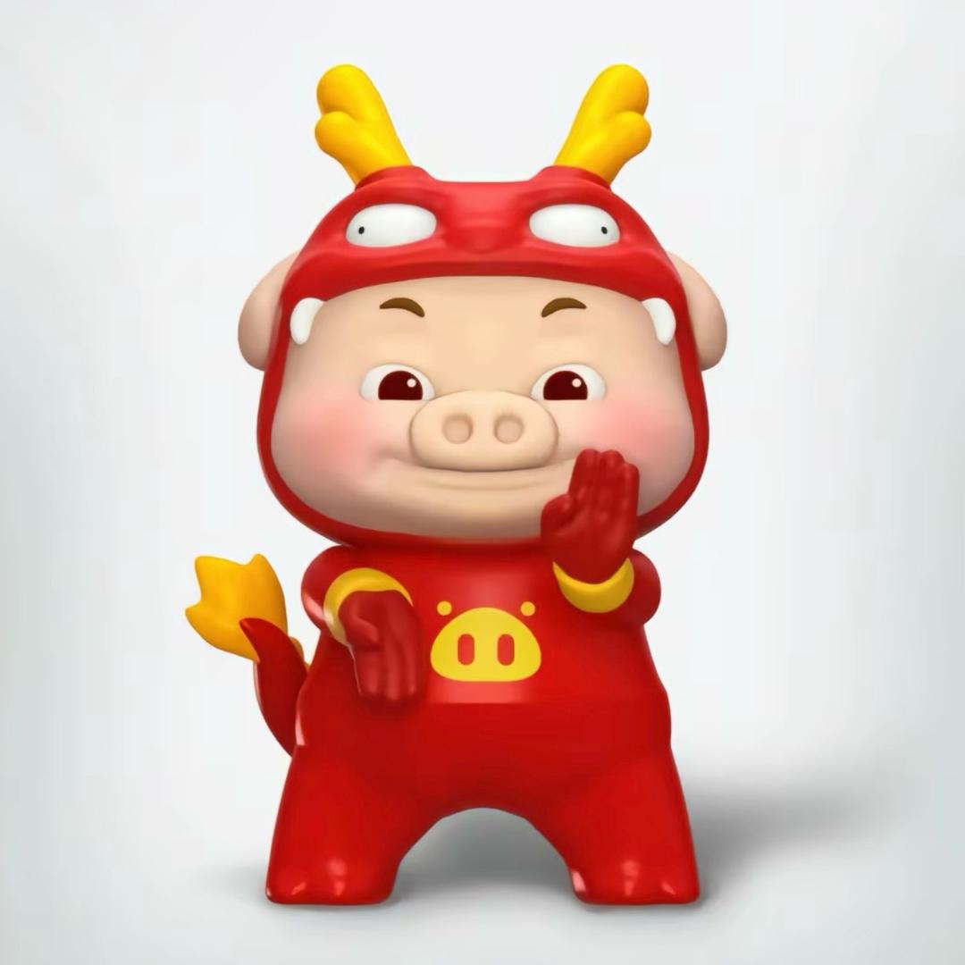 醪糟汤圆GGbond