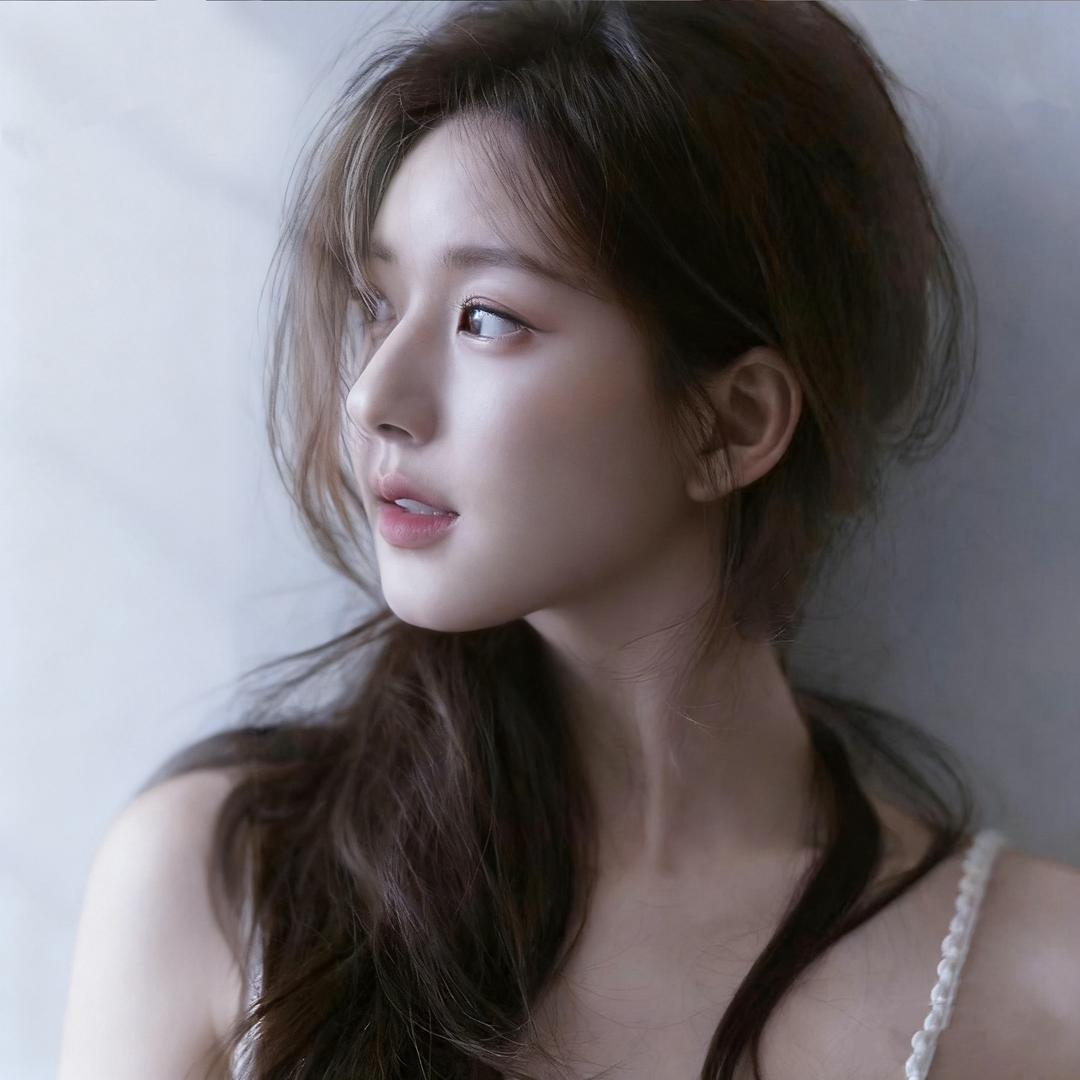 小雪儿🥰🥰🥰