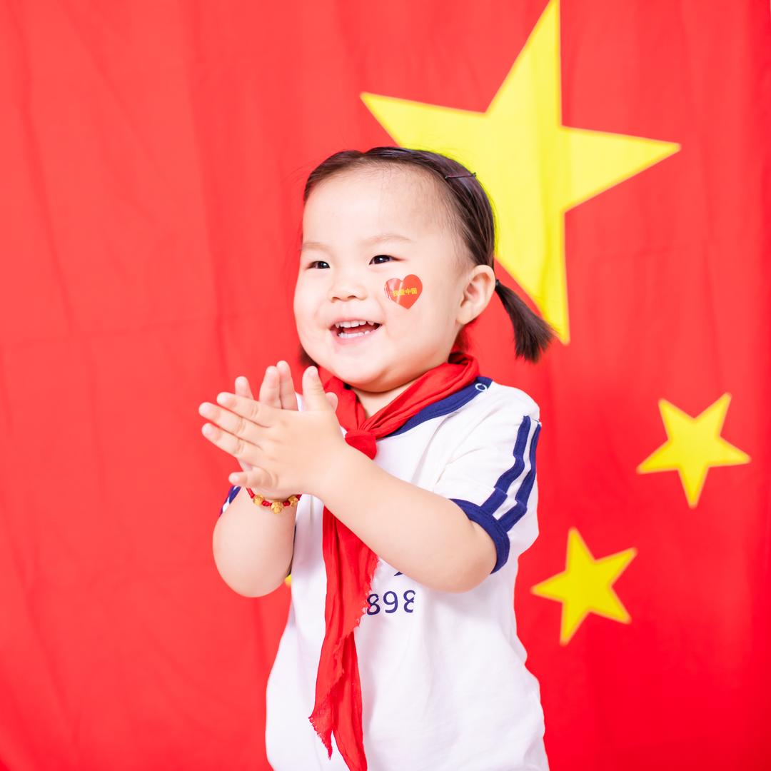 海豚奶奶