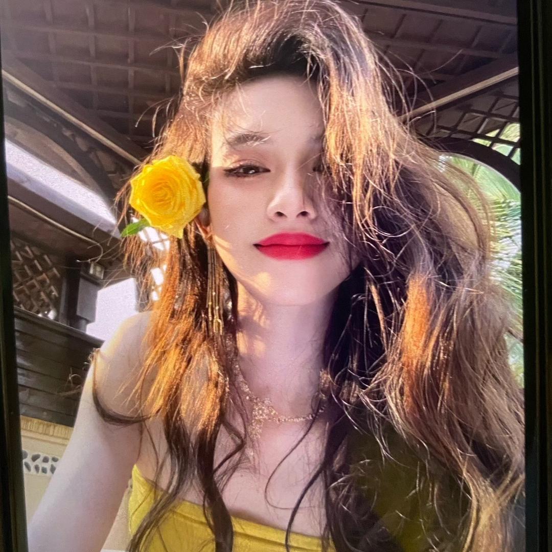 Ms.Xiao
